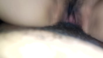 Preview 4 of Busty Tina Pussylips - Đẳng c&acirc_p