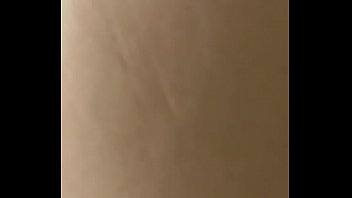 Preview 4 of Hindi Xnxxvi - Con el vecino