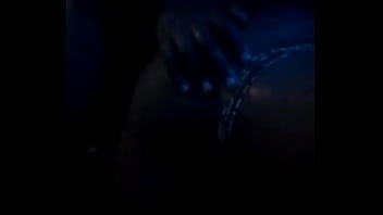 Preview 3 of Xxx Www Mobiy - Bongo
