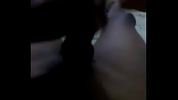 Preview 1 of Cheating Tobhusband - Young boy masturbating and cum