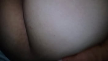 Preview 3 of Cassie Uk - Fucking my ex girlfriend