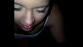 Preview 1 of Drunk Girl Fucked At Frat Party - Sexy girlfriend