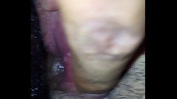 Preview 3 of Forced Fuck With Small Girl - Panocha