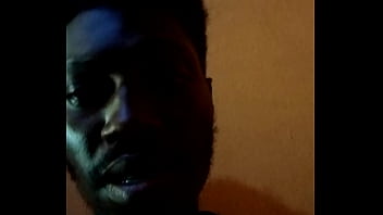 Preview 2 of Manipur Sexual5 - Verification video