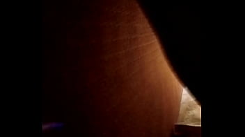 Preview 3 of Manipur Sexual5 - Verification video