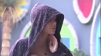 Preview 2 of Sisther And Brother Guda Xnxx - Leticia bbb14 gostosa