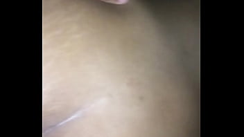 Preview 1 of Ms Corner - My gf friend