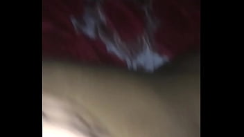 Preview 4 of Ms Corner - My gf friend