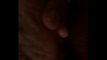 Preview 1 of Girls Lesbian Hardcore Ass - Licking dirty feet