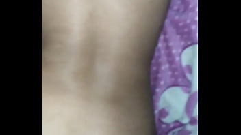 Preview 1 of Desi 3 Boy 1girl - Chibolo tranz se qjeda x cuarentena