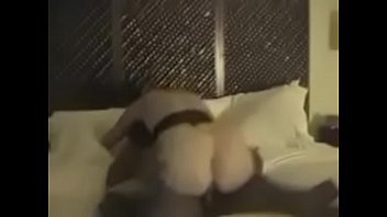 Preview 3 of Bangla Xxxx Fucking Videos - Get into BBC news World by accedent