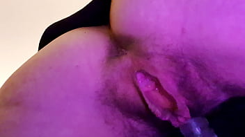 Preview 3 of Old Men Grup - Solo female bottle play