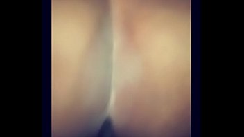 Preview 3 of Kristy Hill Fuck Videos - THIQ broad,  ThotiEna aka &quot_DS2&quot_