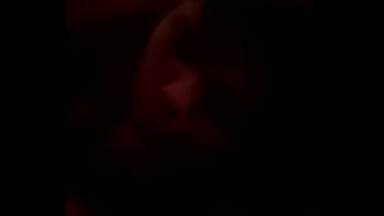 Preview 3 of Big Coch Sister - Gordita le gusta que la graben