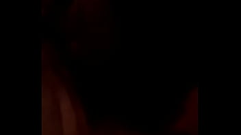 Preview 4 of Big Coch Sister - Gordita le gusta que la graben