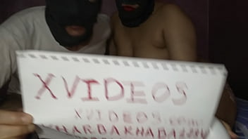 Preview 4 of Larka Larka Porn - Video de v&eacute_rification
