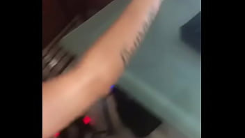 Preview 3 of Indian Anty Fucked Videos - Verification video