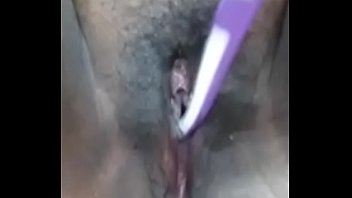 Preview 3 of Salman Pron - Love you my viewer if you fuck me then plz contact me