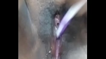 Preview 4 of Salman Pron - Love you my viewer if you fuck me then plz contact me