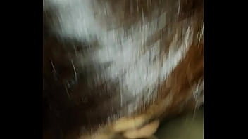 Preview 1 of 18 Years Varjin Xxx Video - Mi esposa Mar mamando