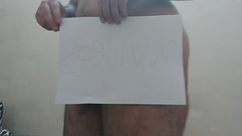 Preview 3 of Sex Aunty 4k - فيديو التحقق