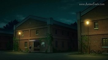 Preview 2 of Apo Xxxx - Beastars Sub Esp Ep 4
