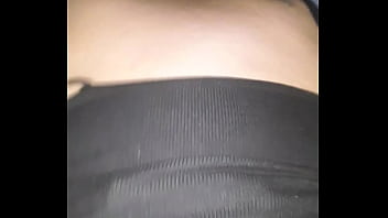 Preview 3 of Ppk Kk M Xxxkk - San Anto fk prt 1