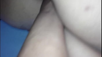 Preview 1 of Katrina Kaif Nude And Xxx - Otra rica metida de verga de mi cliente cumplidor y detallista