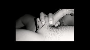 Preview 1 of Incesto Anal Com Mamae - Cogiendo