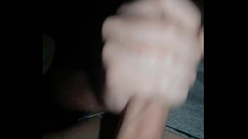 Preview 1 of Xxxxxbrazzer - Joven masturbandose