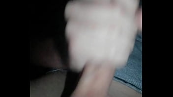 Preview 4 of Xxxxxbrazzer - Joven masturbandose