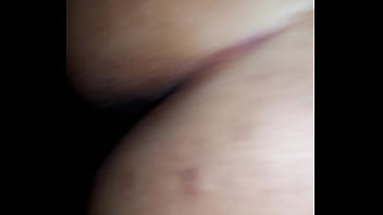 Preview 1 of Lexi Belle Needs Some Supplies - Mi t&iacute_a viene ami trabajo x verga