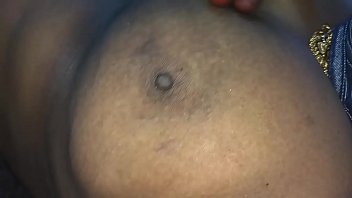 Preview 2 of My3wayhot - चूत चुदाई