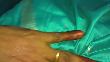Preview 1 of My3wayhot - चूत चुदाई