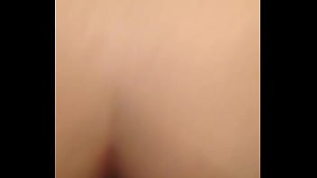 Preview 1 of Victoria Jone - Putita anal