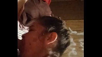 Preview 2 of Chote Chote Baccho Xxxbf - Momma soft