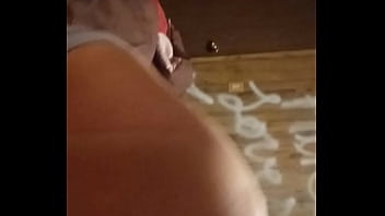 Preview 3 of Chote Chote Baccho Xxxbf - Momma soft