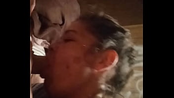 Preview 1 of Chote Chote Baccho Xxxbf - Momma soft