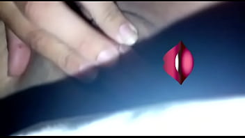 Preview 1 of School Teacher Boing Sex - Cu&ntilde_ada faty