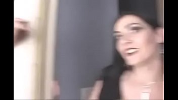 Preview 1 of Ban Ke Sex Girl - what her name big tits