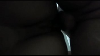 Preview 4 of Mistress Tia - Comendo bucetinha apertada da namorada