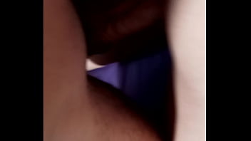 Preview 3 of Shorty Macc - Preta perfeita levando rola grossa