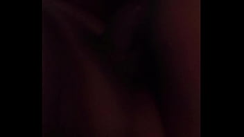 Preview 2 of Ex Novia Hija De Amaya - Mi hermana Karol mientras nuestro padre no est&aacute_.