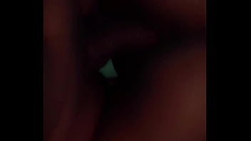 Preview 3 of Ex Novia Hija De Amaya - Mi hermana Karol mientras nuestro padre no est&aacute_.