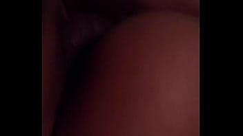 Preview 4 of Ex Novia Hija De Amaya - Mi hermana Karol mientras nuestro padre no est&aacute_.