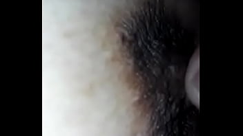 Preview 3 of Bubble Butt Ride Cock - Toa tuya