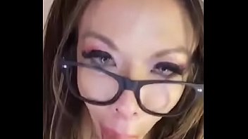 Preview 2 of Ebony Drug Hooker - Silvina Averigualo - Instagram: @SilvinaAverigualo1