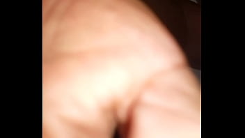 Preview 1 of Amerin Sex Scandal Downloadcom - Ana colombia