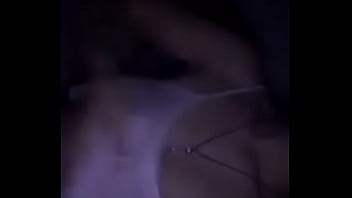 Preview 3 of Juan Milf Eva Notty - novinha peitos bonitos 18