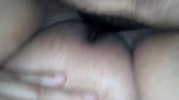 Preview 4 of X Pb - Cojiendo
